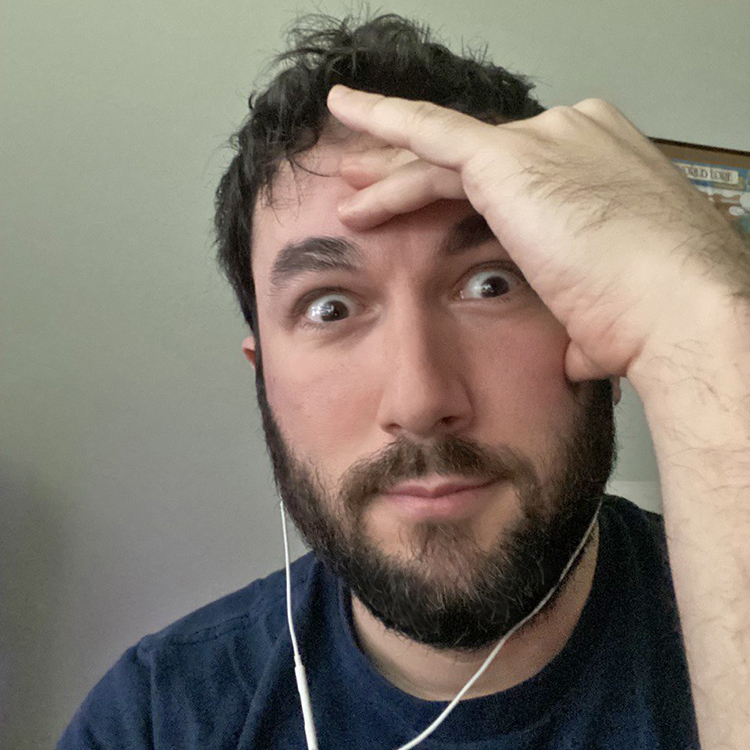 Note to self: Next time I write a book and know I'll be recording the audio, stop describing the love interests as having sexy, sultry, velvety voices. It's too much pressure. 😭😭😭
#audiobooks #recording #Audible #ComingSoon #mmromance #authorlife #kissingwithteeth