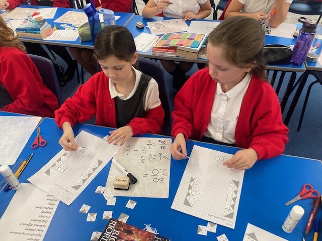 St Andrew's Leas tweet media