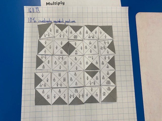 St Andrew's Leas tweet media