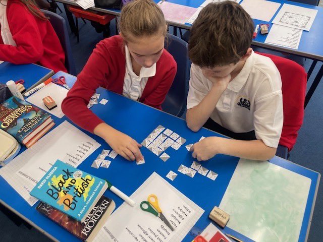 St Andrew's Leas tweet media