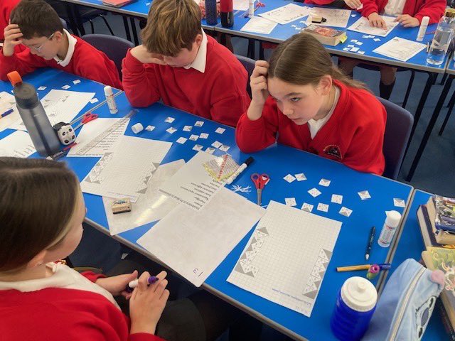 St Andrew's Leas tweet media