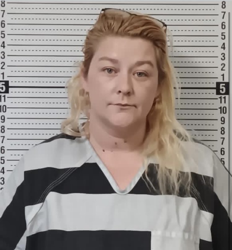 sheriffmorse's tweet photo. To arrested, following search warrant for burglary and drugs   https://t.co/EFlfgs8EHR https://t.co/8uqwPKvoxd