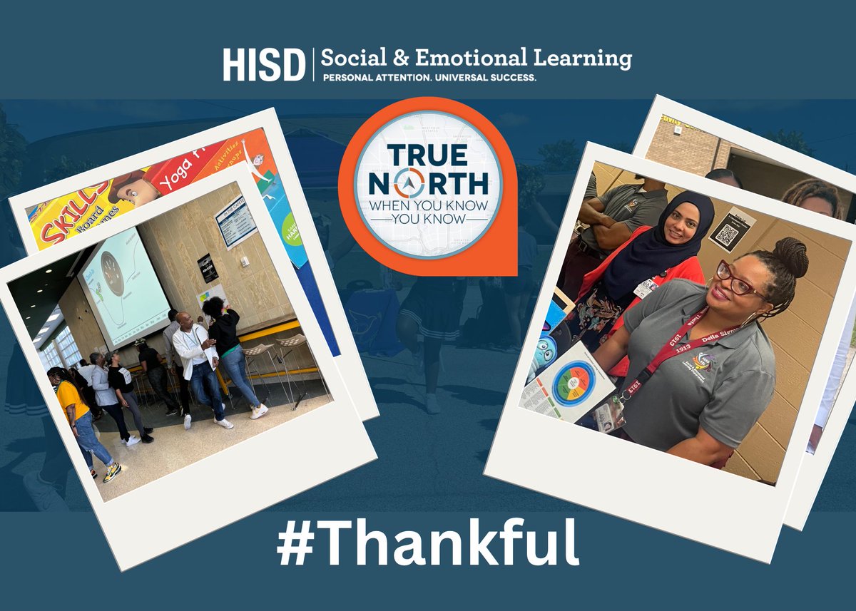 hrvyoga's tweet photo. From @HISDNorthDiv, with love ❤️ #Thankful #TrueNorth #HISD #HISDSEL https://t.co/LeNLbfVB5Q