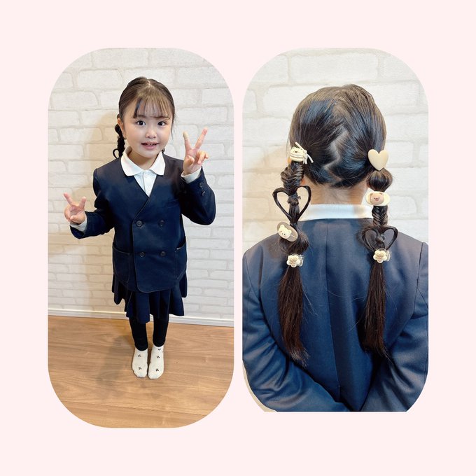 Twitterのコスプレ画像18