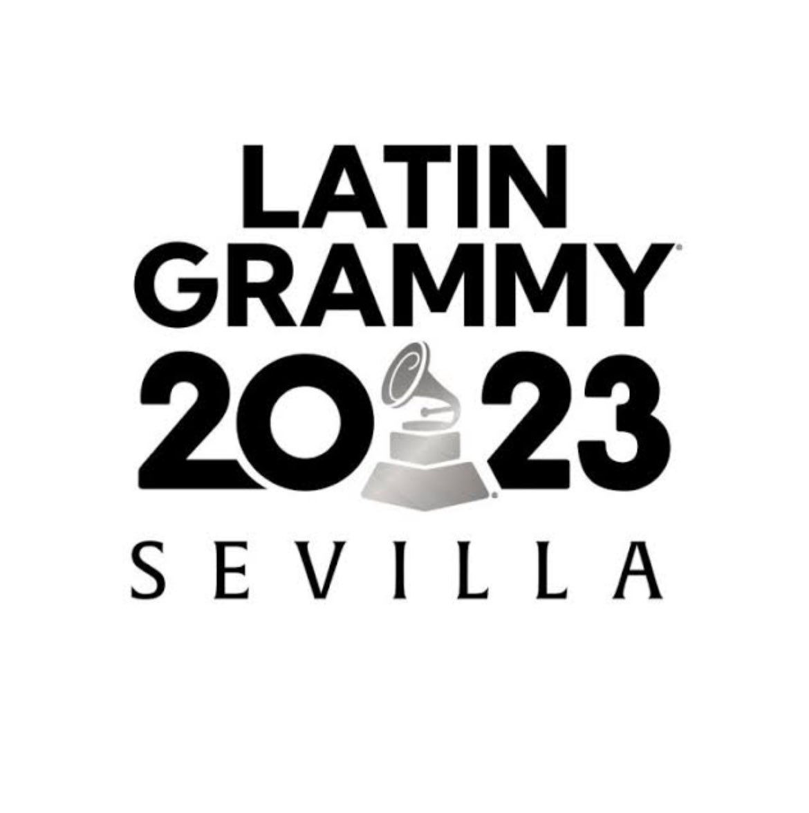 ChangaVlogs's tweet photo. ¡Reina de su país! 🇲🇽

El orgullo mexicano ‘Kim Loaiza’ no ha perdido ninguna nominación de la prestigiosa premiacion “Latin Grammys 2023”, esto en consecuencia a que no fue nominada en ninguna categoría. 

¡Felicidades a nuestra cornuda del pop! #LatinGRAMMY https://t.co/2vD7vinOyt