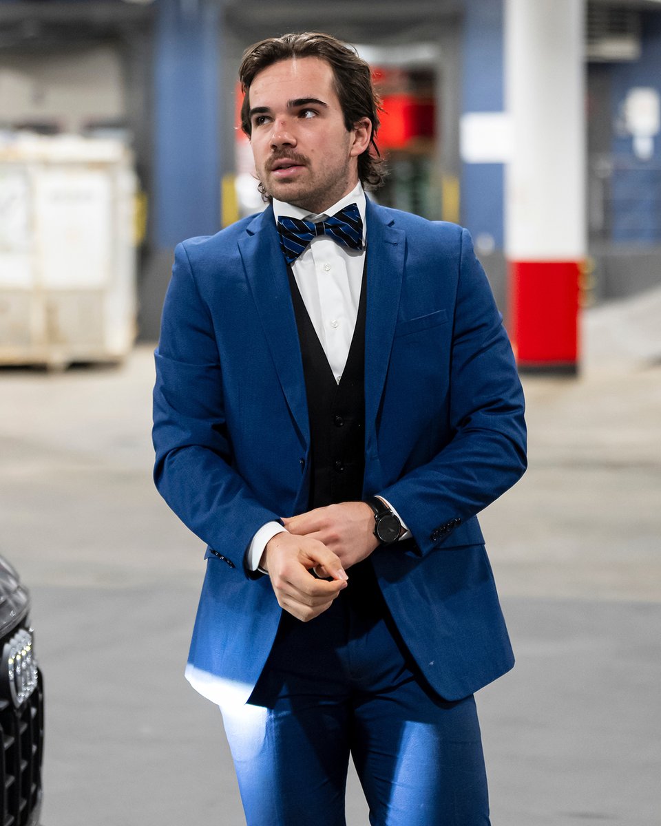 x - Canadiens Montréal tweet media