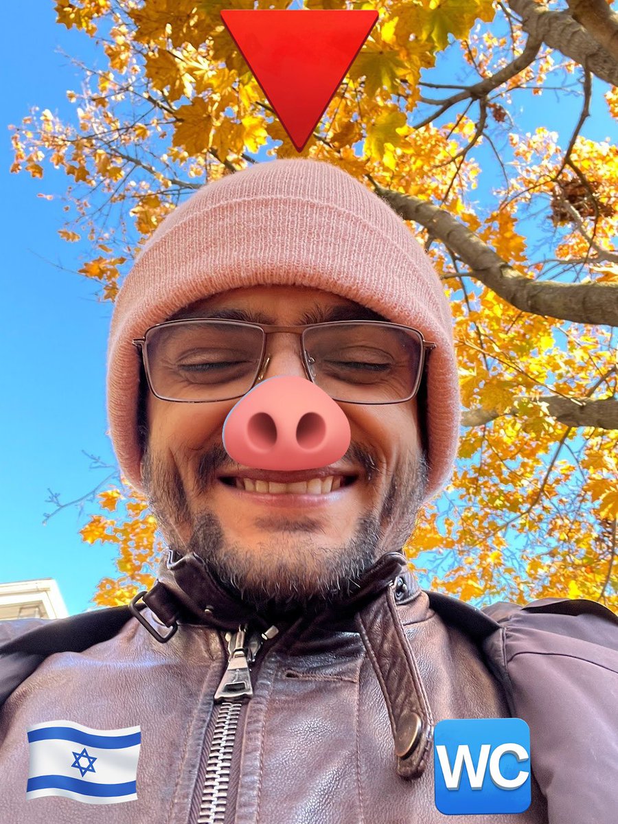 <a href="/Ghonim/">Wael Ghonim</a> <a href="/MhmdSoliman8/">Mhmd Soliman</a>