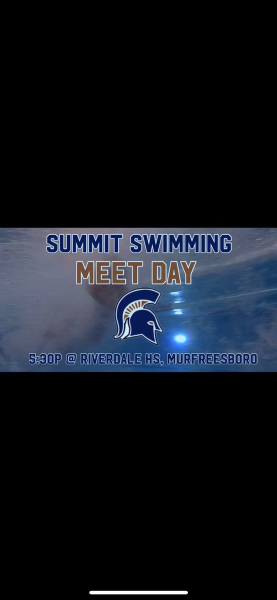 Let’s Go!! <a href="/wcsSHSAthletics/">Summit Spartans Athletics (TN)</a> <a href="/wcsSHS/">Summit High School (TN)</a> <a href="/SummitSquad/">SUMMIT SQUAD</a>