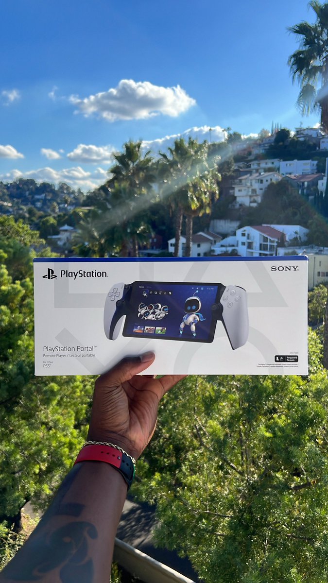 DreMilly!!! tweet media