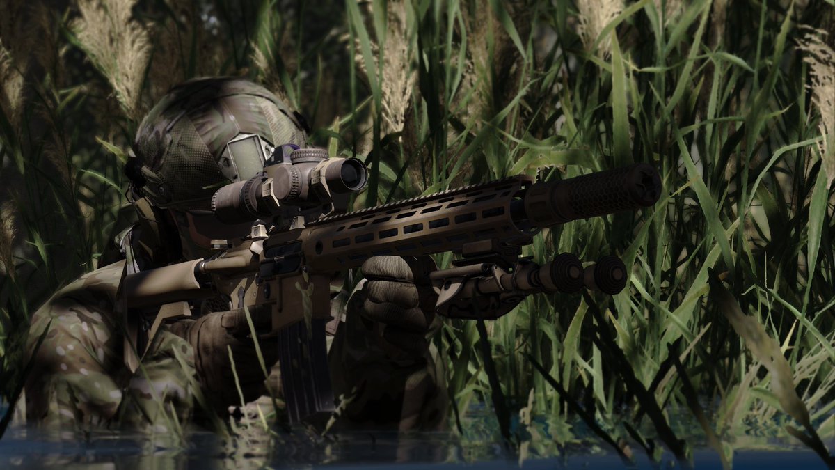 Farsight tweet media