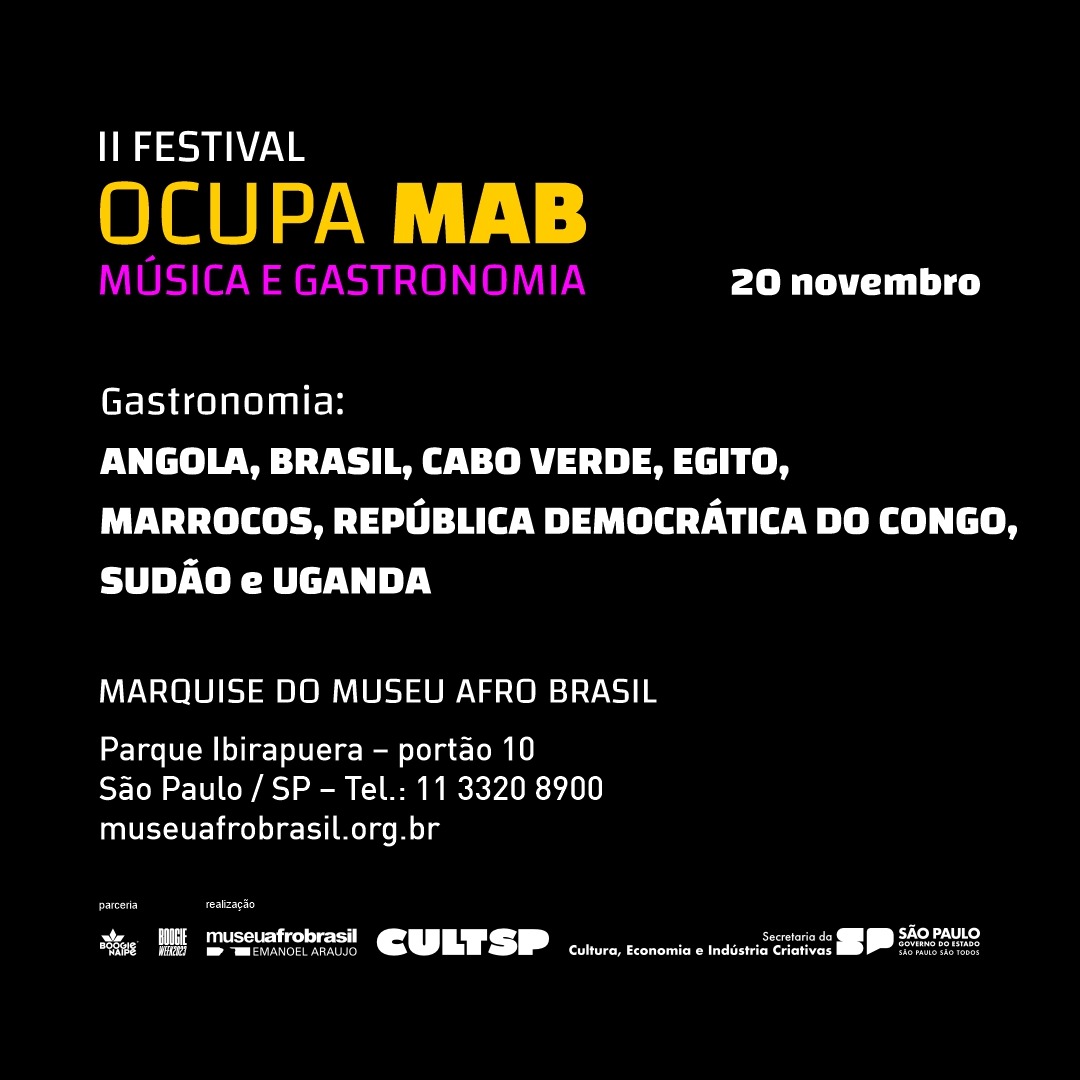 museuafrobrasil tweet picture