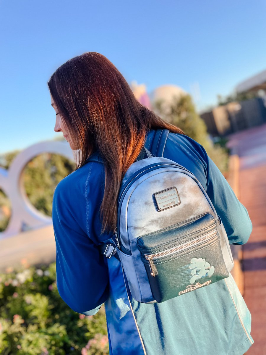 runDisney tweet media