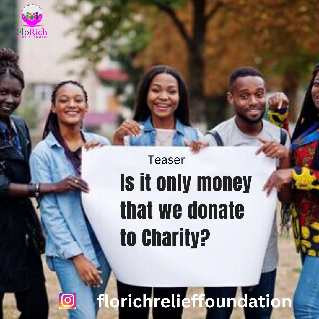 florichrelief's tweet photo. List of other things you can do:
Use your social network to speak out! 
Donate supplies or gently used items.
Volunteer your time 
Write to your elected official
Shop online with charitable platforms.

To donate to our upcoming project 
Visit https://t.co/zXUBdm9P4X #Gaza https://t.co/wQfHtTMLHU