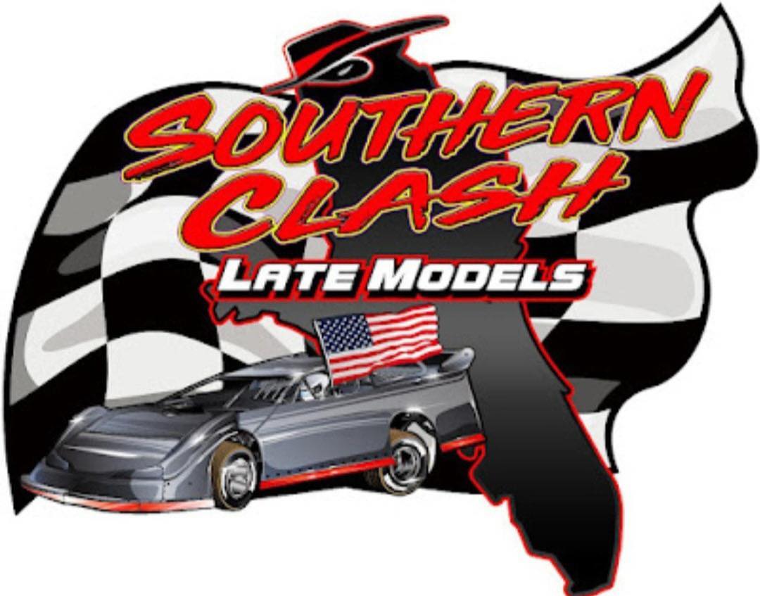 Cochran Motor Spdwy tweet media