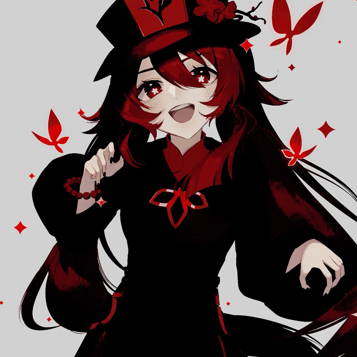 DaughterOfLustD's tweet image. #GrowthChallenge  

Indudablemente siempre la mas linda.