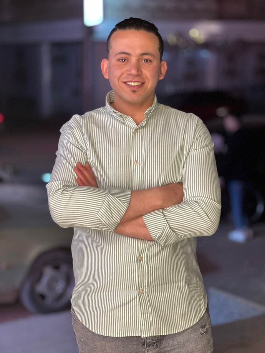 🎈اليوم عيد ميلادي انا 🎂🎉🎊 
كُن لطيفاً يا نوفمبر ففيكَ إلتقطتُ أول أنفاسي..!
اللهم إني أشهدك بأني قد رضيت بكل ما أردته لي.
" اللّهُمّ انى  استودعك بعمرى خيراً، فـ اغفِر لي ما مضى وبارك  لي فيما هُوَ آتٍ وآدم وُجود مَن أُحبهم و لا تَحرمني منهم و لا تُريني فيهم بأساً يُبكيني