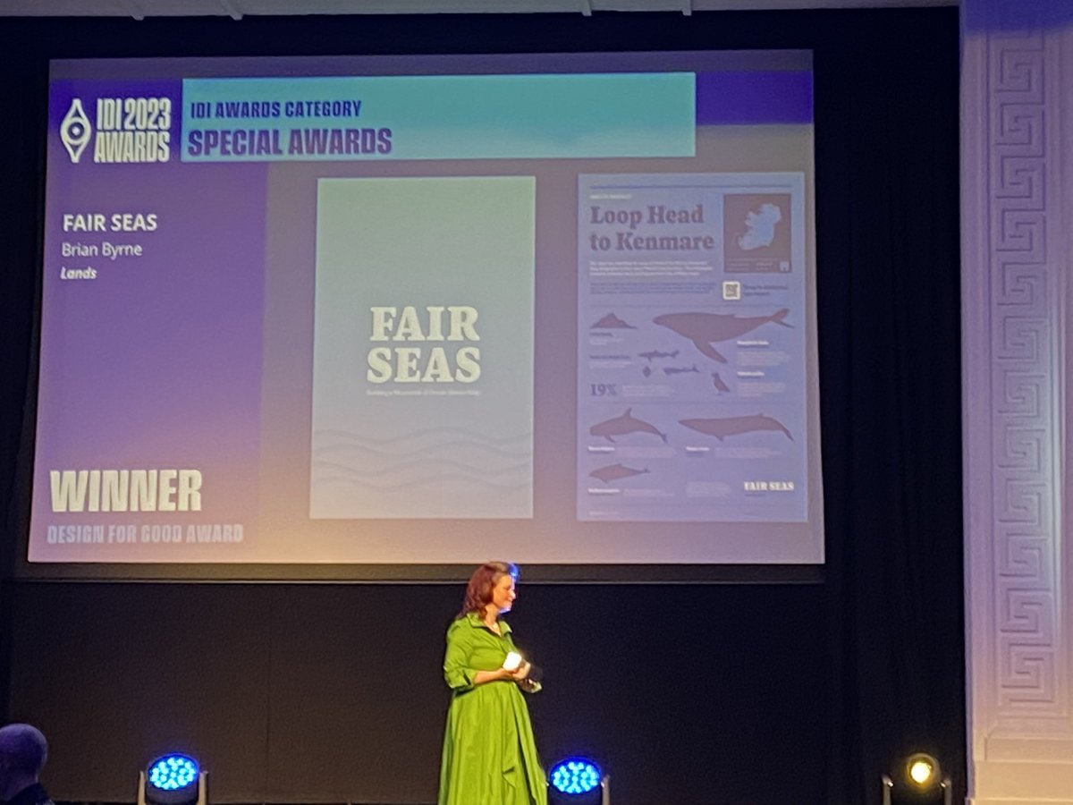 Fair Seas tweet media