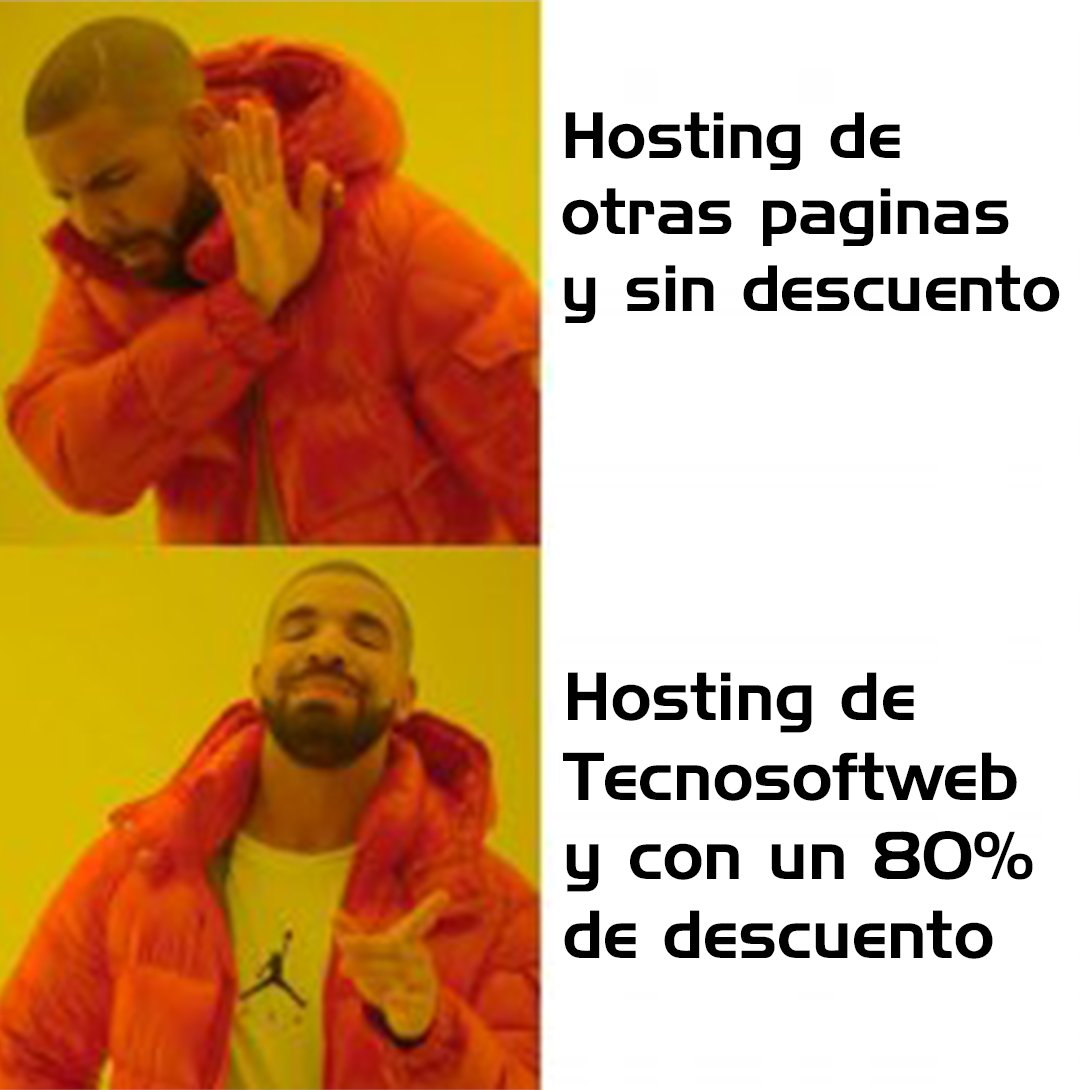 TecnosoftWeb Colombia tweet media