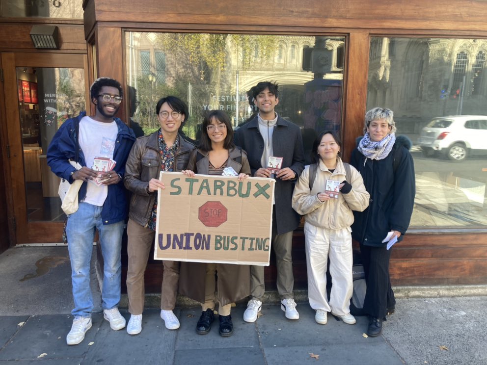 Connecticut DSA 🌹🐳 tweet media