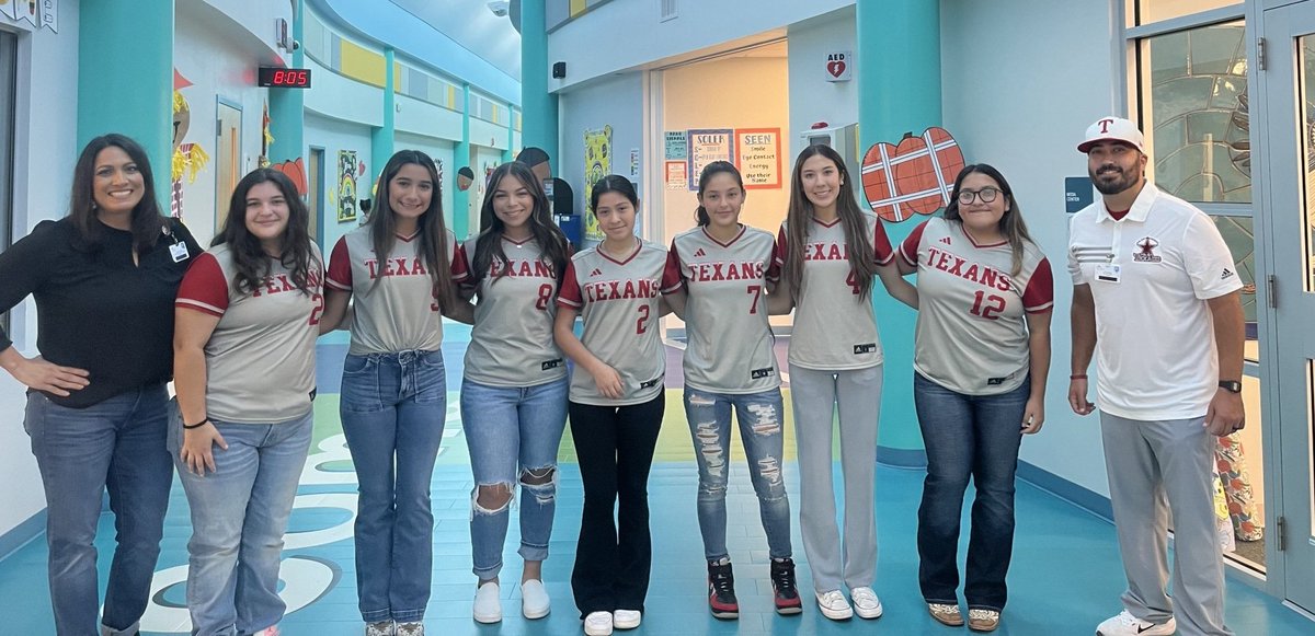 Eric Martinez tweet media