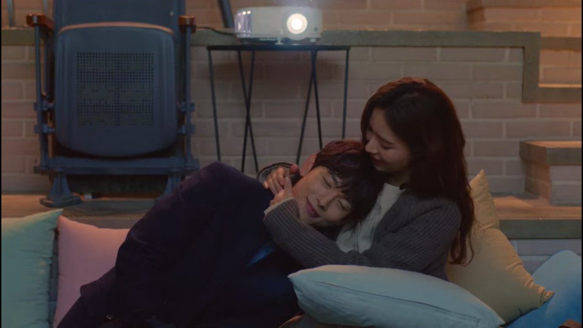 taeribeens's tweet photo. they are so cute 🥹🫶🏻
#RunOnEp11 https://t.co/aKJcCGmwYh
