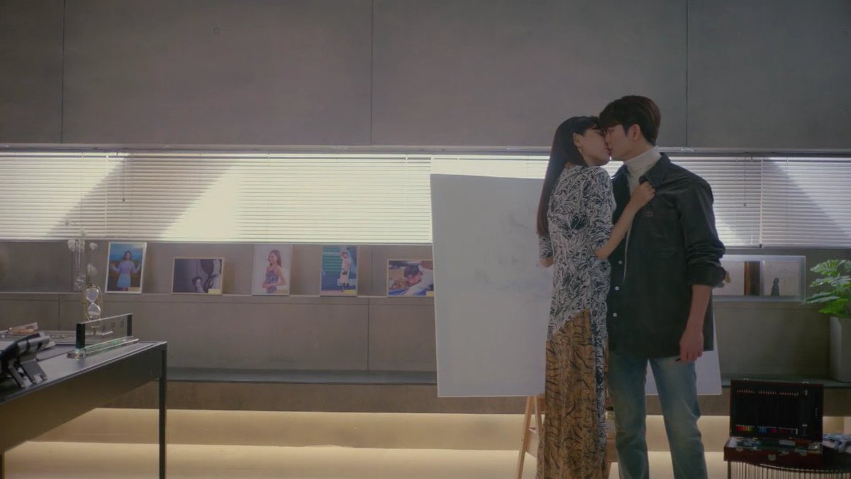 taeribeens's tweet photo. they are so cute 🥹🫶🏻
#RunOnEp11 https://t.co/aKJcCGmwYh
