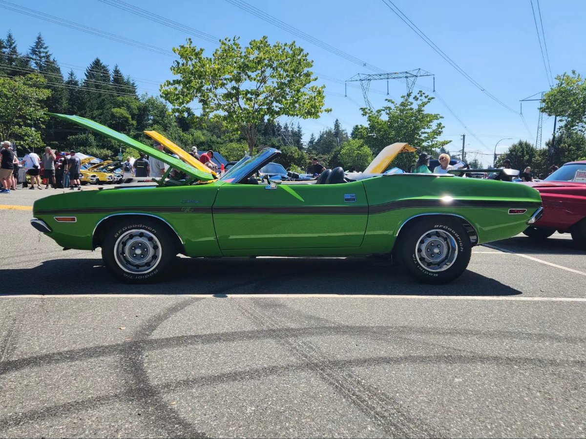 mopars_and_more's tweet photo. #1971dodgechallengerrt #1971challengerrt #71dodgechallengerrt #71challengerrt #dodge #dodgechallengerrt #dodgechallengerconvertible #challengerconvertible #71dodgechallengerconvertible #71challengerconvertable #1971challengerconvertable #1971dodgechallengerconvertible https://t.co/ACLZNNlIFJ