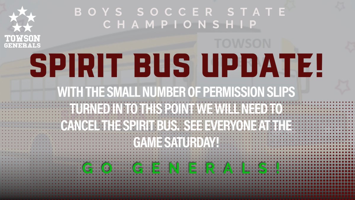 <a href="/TowsonBoosters/">THSSportsBoosters</a>