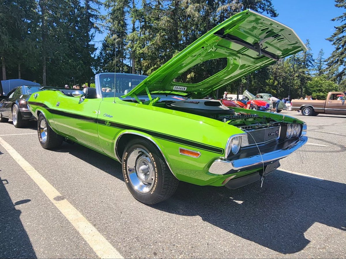 mopars_and_more's tweet photo. #1971dodgechallengerrt #1971challengerrt #71dodgechallengerrt #71challengerrt #dodge #dodgechallengerrt #dodgechallengerconvertible #challengerconvertible #71dodgechallengerconvertible #71challengerconvertable #1971challengerconvertable #1971dodgechallengerconvertible https://t.co/ACLZNNlIFJ