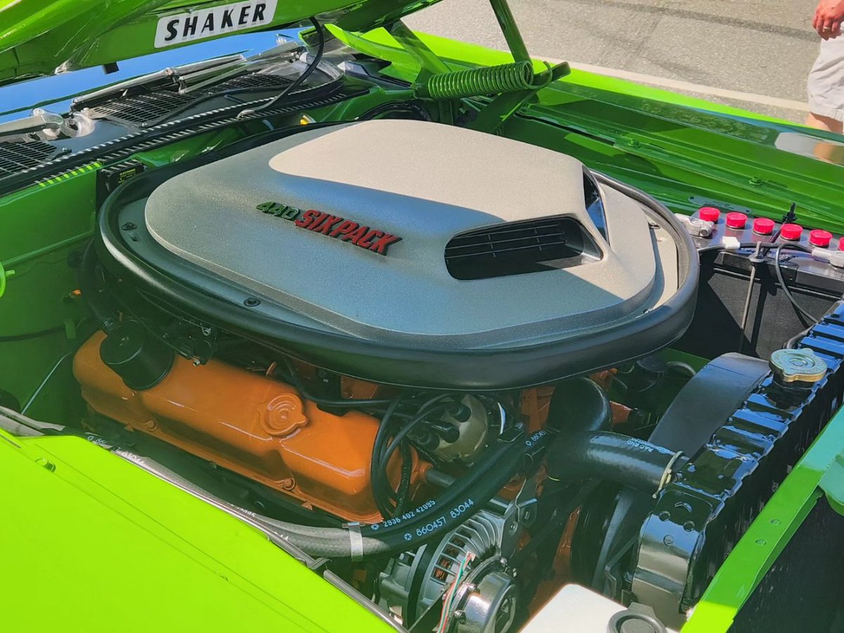 mopars_and_more's tweet photo. #1971dodgechallengerrt #1971challengerrt #71dodgechallengerrt #71challengerrt #dodge #dodgechallengerrt #dodgechallengerconvertible #challengerconvertible #71dodgechallengerconvertible #71challengerconvertable #1971challengerconvertable #1971dodgechallengerconvertible https://t.co/ACLZNNlIFJ