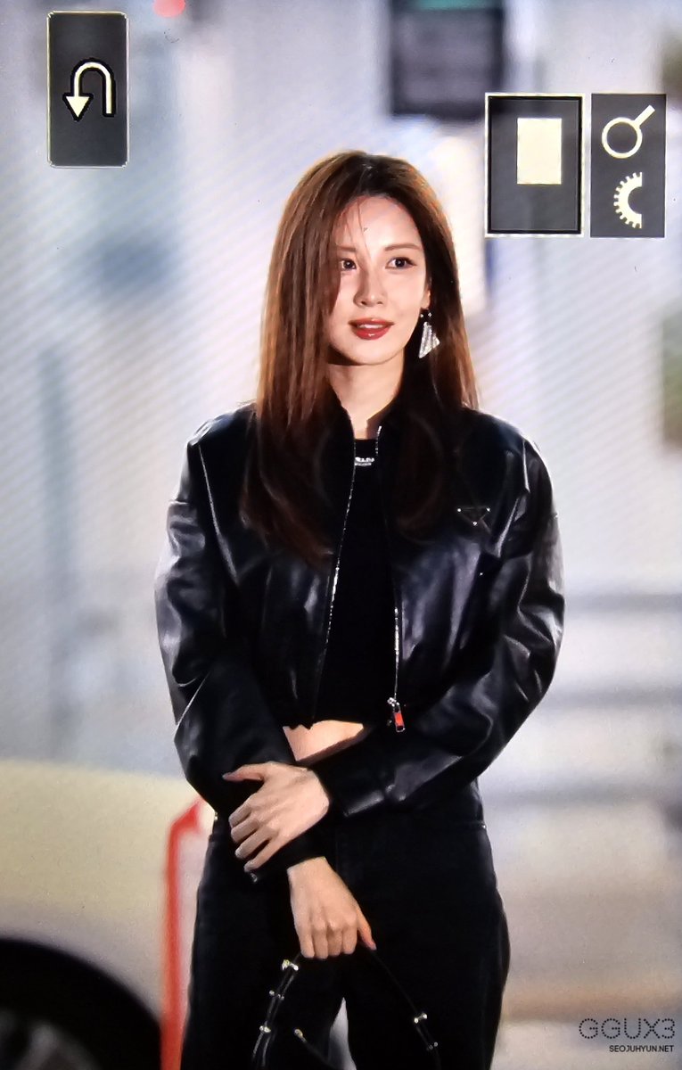 ggu3net's tweet photo. 231117 서현 인천공항 https://t.co/TDvM3I0ppI