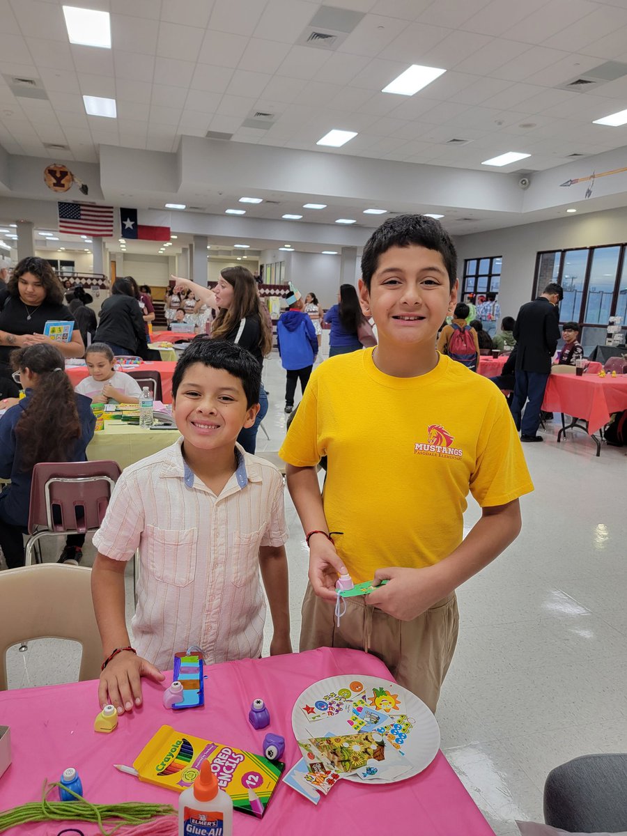 @PasodaleLibrary (@paseslibrary) on Twitter photo Ysleta Area Literacy Night was a huge success! Thank you to all the people that made this event successful and fun for all our students and families.<a href="/catherinedoc12/">Catherine Kennedy</a> <a href="/PK8Academics/">YISD PK-8 Academics</a> <a href="/YISDLibServices/">YISD Library Services</a> <a href="/YISDLibServices/">YISD Library Services</a> <a href="/YsletaISD/">Ysleta ISD</a> Ysleta Area Literacy Night was a huge success! Thank you to all the people that made this event successful and fun for all our students and families.<a href="/catherinedoc12/">Catherine Kennedy</a> <a href="/PK8Academics/">YISD PK-8 Academics</a> <a href="/YISDLibServices/">YISD Library Services</a> <a href="/YISDLibServices/">YISD Library Services</a> <a href="/YsletaISD/">Ysleta ISD</a>