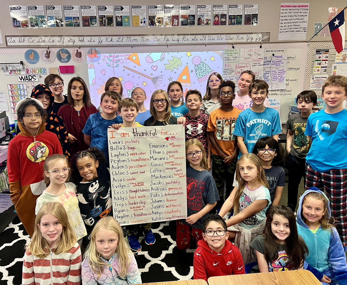 Mrs. Etzel tweet media