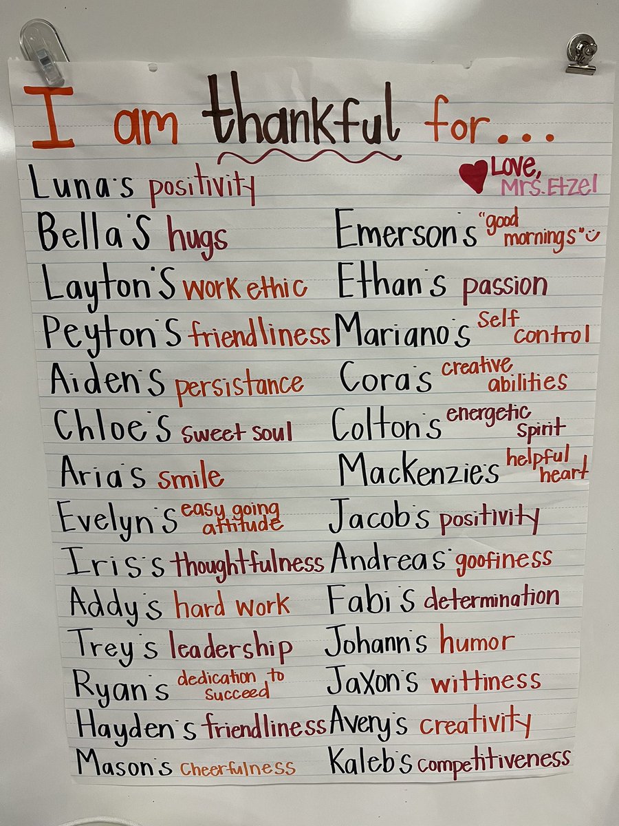 Mrs. Etzel tweet media
