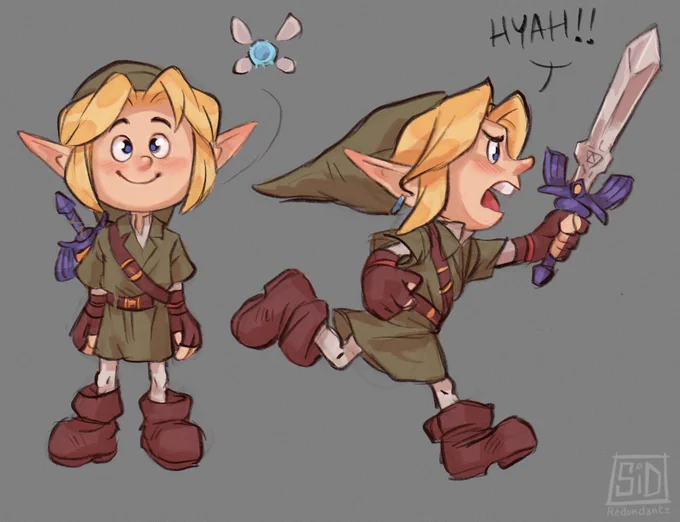 Rankin-Bass Link  