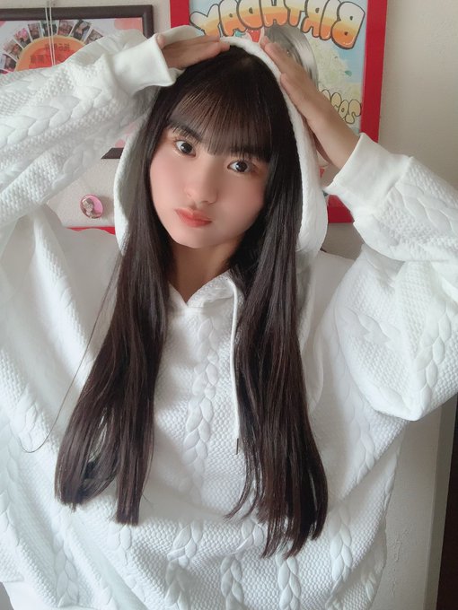 安土姫華のTwitter画像22