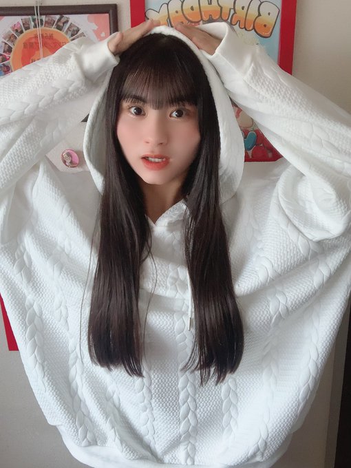 安土姫華のTwitter画像21