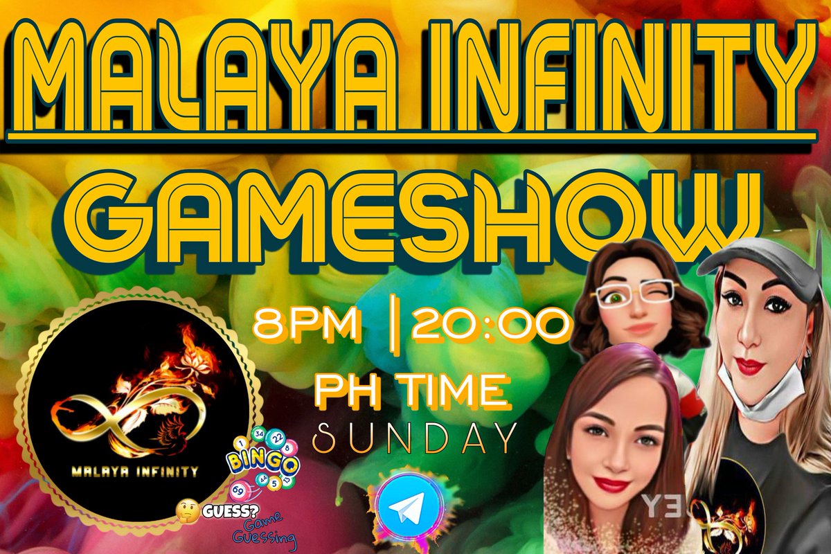 👑Queen Bella👑 tweet media