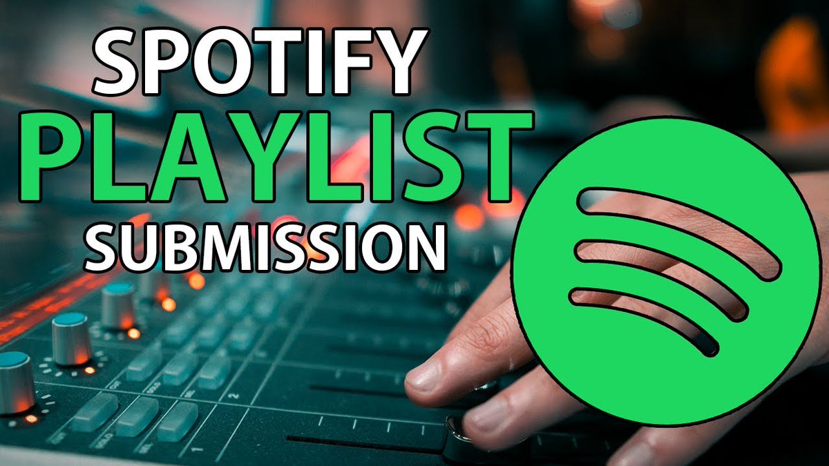 PrevisePromo80's tweet photo. Ready to take your Spotify game to the next level? Our music promo packages can help! 🚀 Check out https://t.co/qUnbCe8ehq now.  #singerlove #playlistcurator https://t.co/5gT2rsAII6
