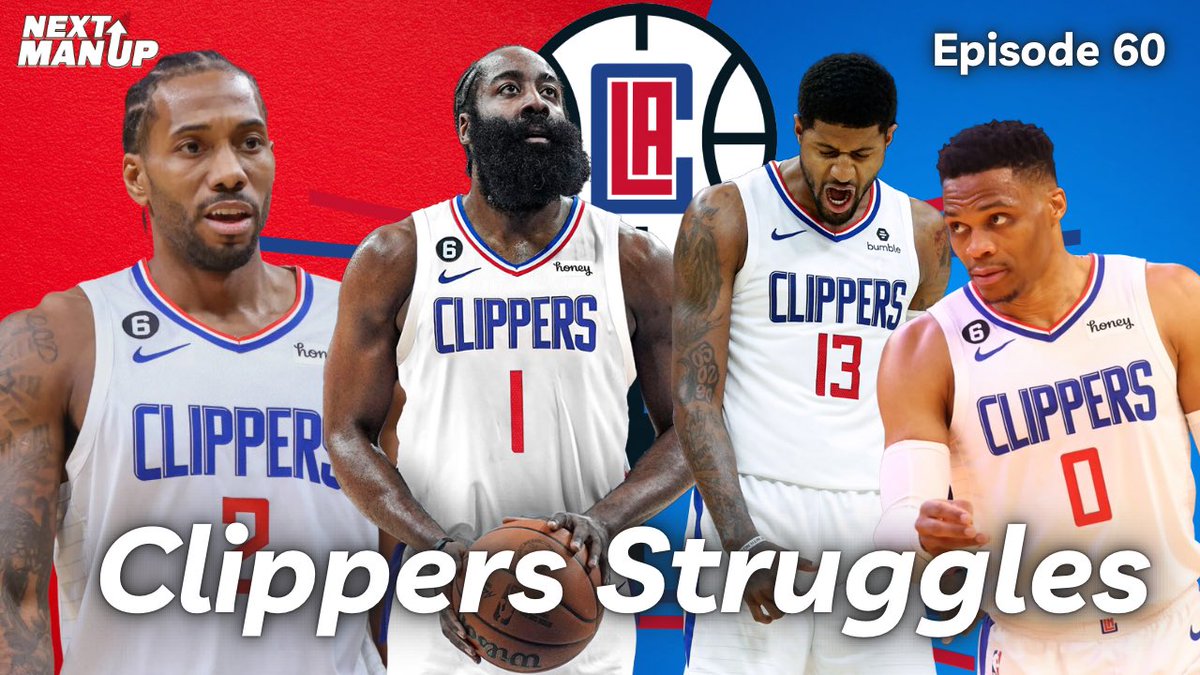 DebateRoomPod's tweet photo. On Episode 60, We brought on @BrandonCap21 from @TheWiseGuysPC to talk James Harden and the Clippers 

Link: https://t.co/GcXFxkXr98 https://t.co/pdhLihhjCv