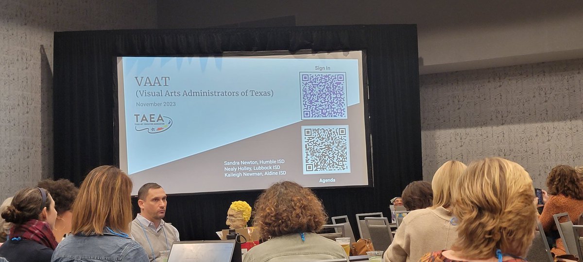 Dr. Derrick Walker tweet media