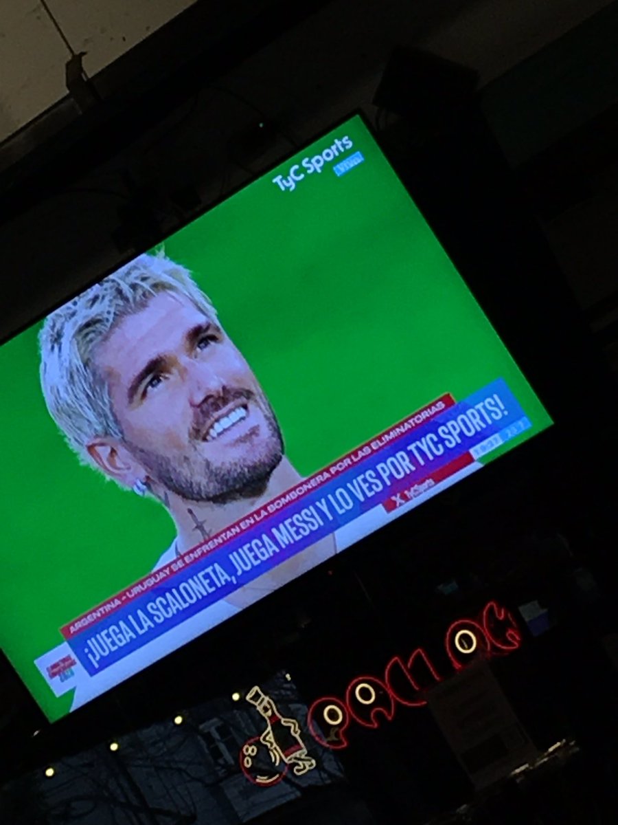 Sedicedemí. tweet media