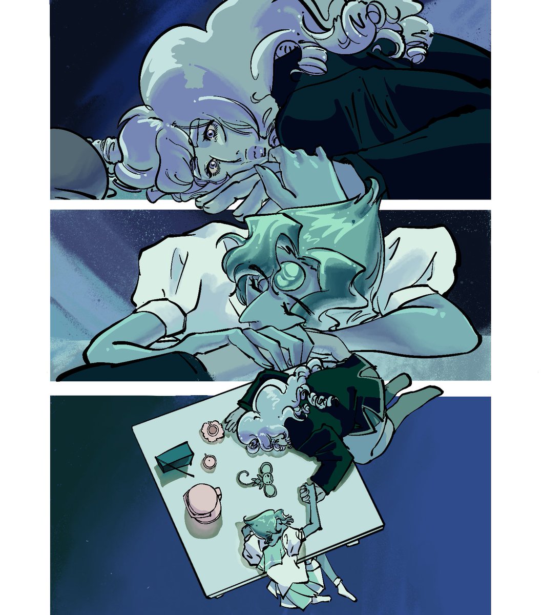 rowyn💗 tweet media