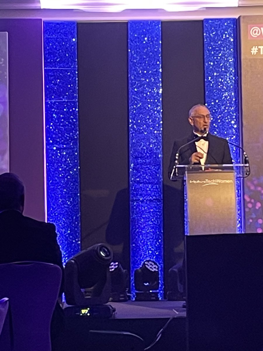 Prof. Alexandra I. Cristea tweet media