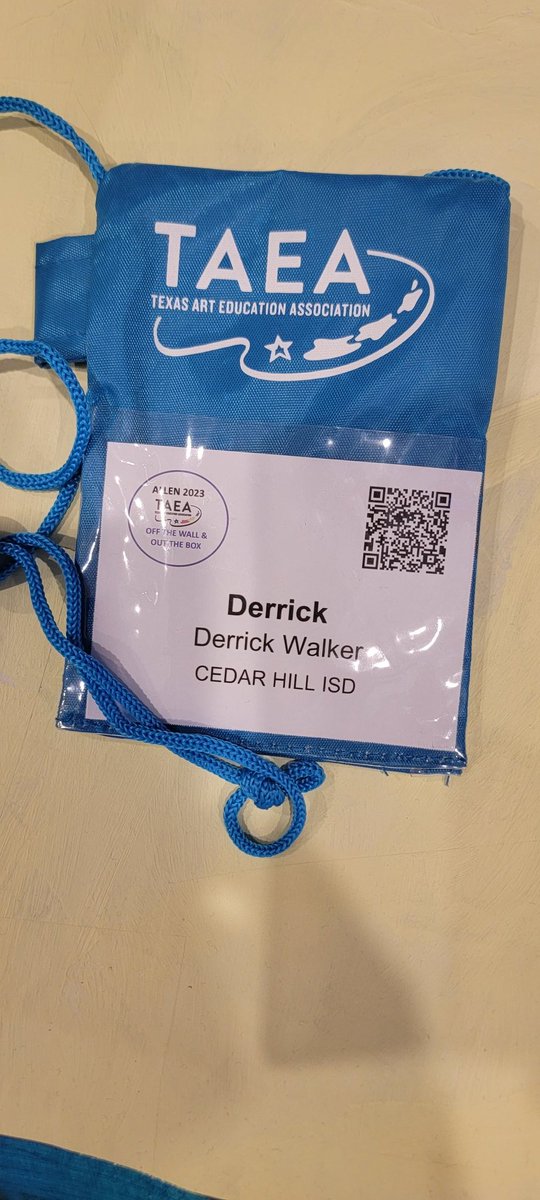 Dr. Derrick Walker tweet media