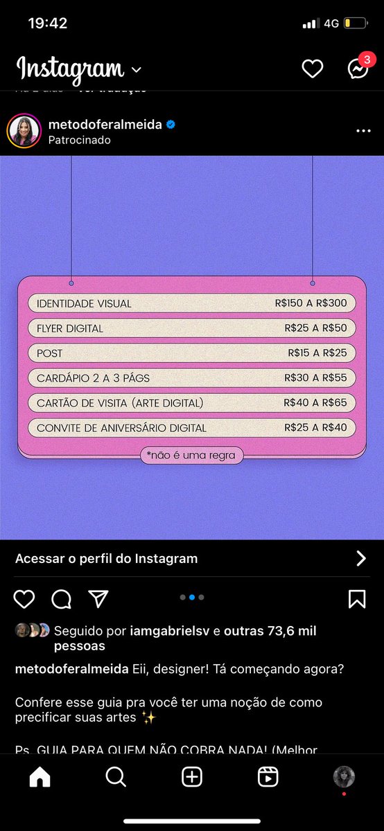 pouIain's tweet photo. isso aqui só pode ser zoeira https://t.co/1P1kbZmQat