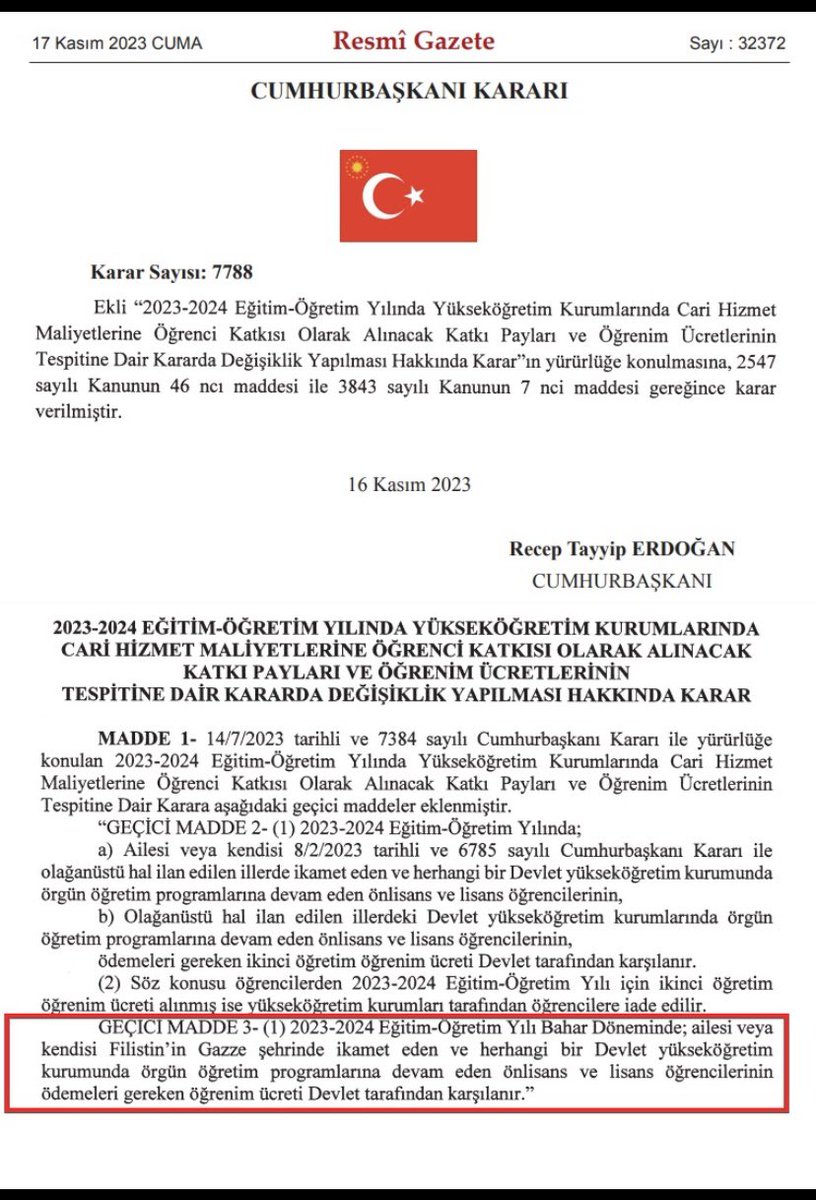 Öznur Atayeter tweet media