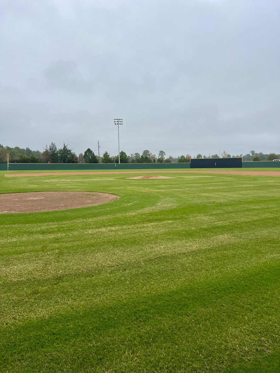 ‘23-‘24 Hughes Springs Baseball tweet media