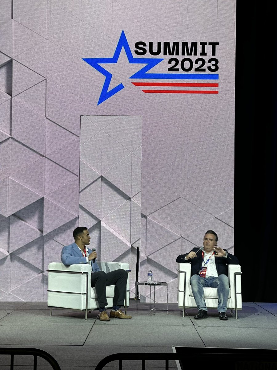 Thank you Minister Dale Nally for promoting Alberta at the Texas Blockchain Council Summit. It is a honor having you as part of the Canadian Blockchain Consortium Trade Mission. #digitalassets #canadablockchain