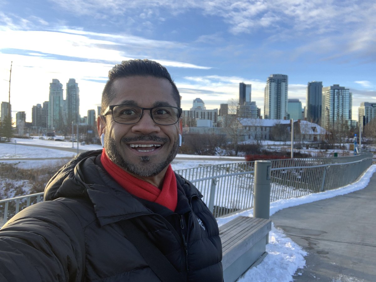 Rick Tulsie tweet media